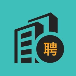 B超医师